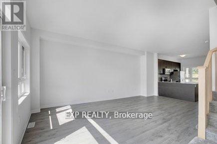 91 - 51 Sparrow Avenue, Cambridge, Ontario  N1T 0E5 - Photo 4 - X13003848