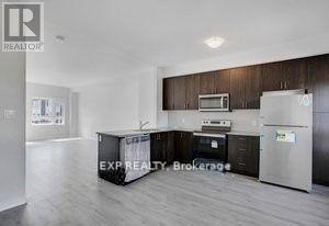 91 - 51 Sparrow Avenue, Cambridge, Ontario  N1T 0E5 - Photo 5 - X13003848