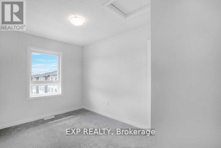 91 - 51 Sparrow Avenue, Cambridge, Ontario  N1T 0E5 - Photo 7 - X13003848