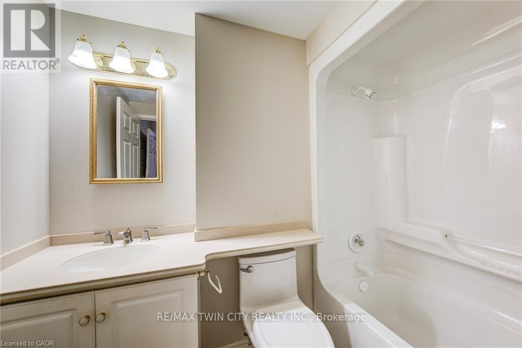 507 - 405 Erb Street W, Waterloo, Ontario  N2L 1W7 - Photo 21 - X13003862