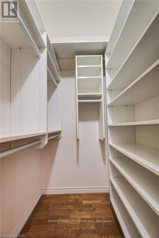 507 - 405 Erb Street W, Waterloo, Ontario  N2L 1W7 - Photo 22 - X13003862