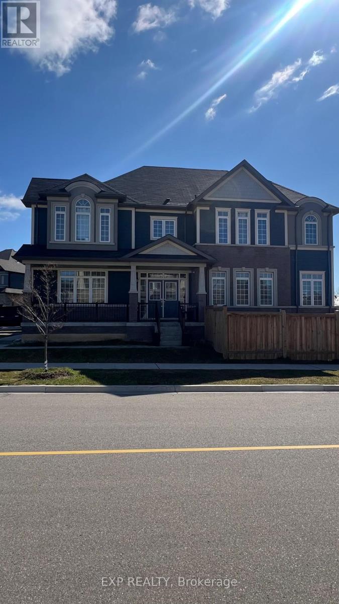 26 Sleeth Street, Brantford, Ontario  N3S 0J7 - Photo 2 - X13003872