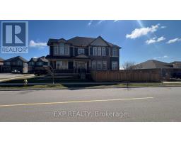26 SLEETH STREET, Brantford, Ontario