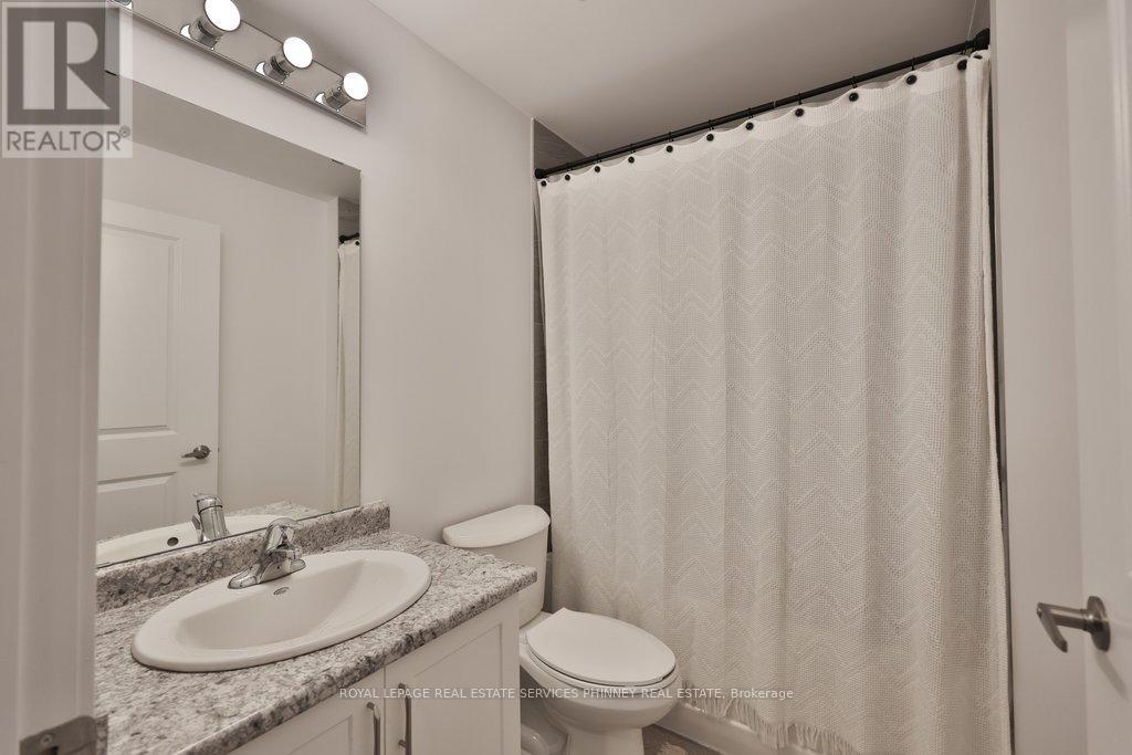 506 - 470 Dundas Street E, Hamilton, Ontario  L8B 2A6 - Photo 12 - X13003910