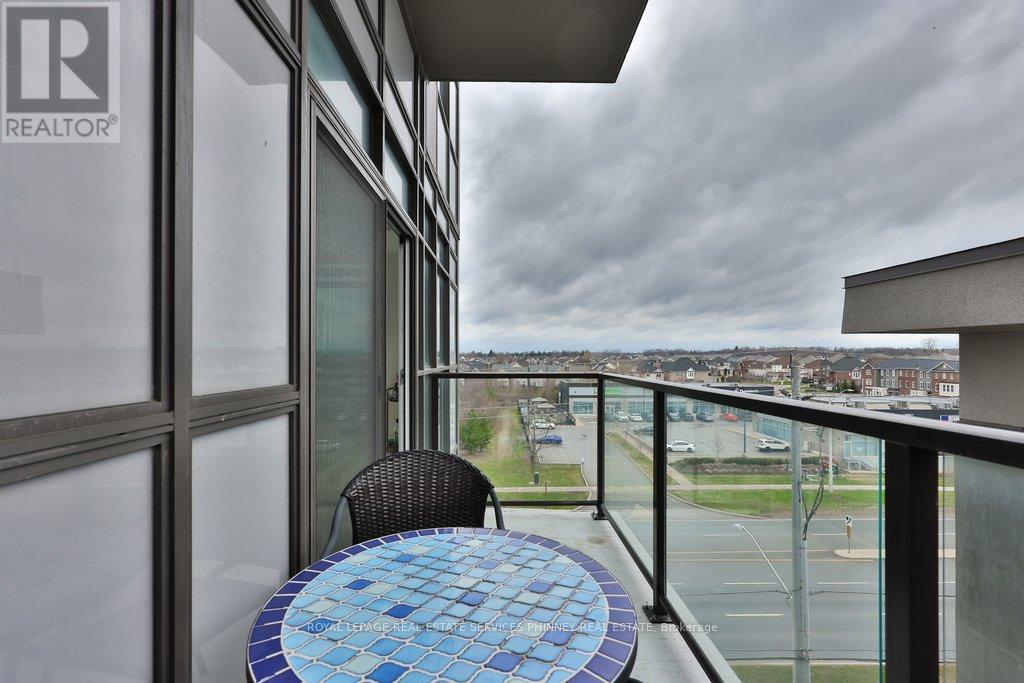 506 - 470 Dundas Street E, Hamilton, Ontario  L8B 2A6 - Photo 13 - X13003910