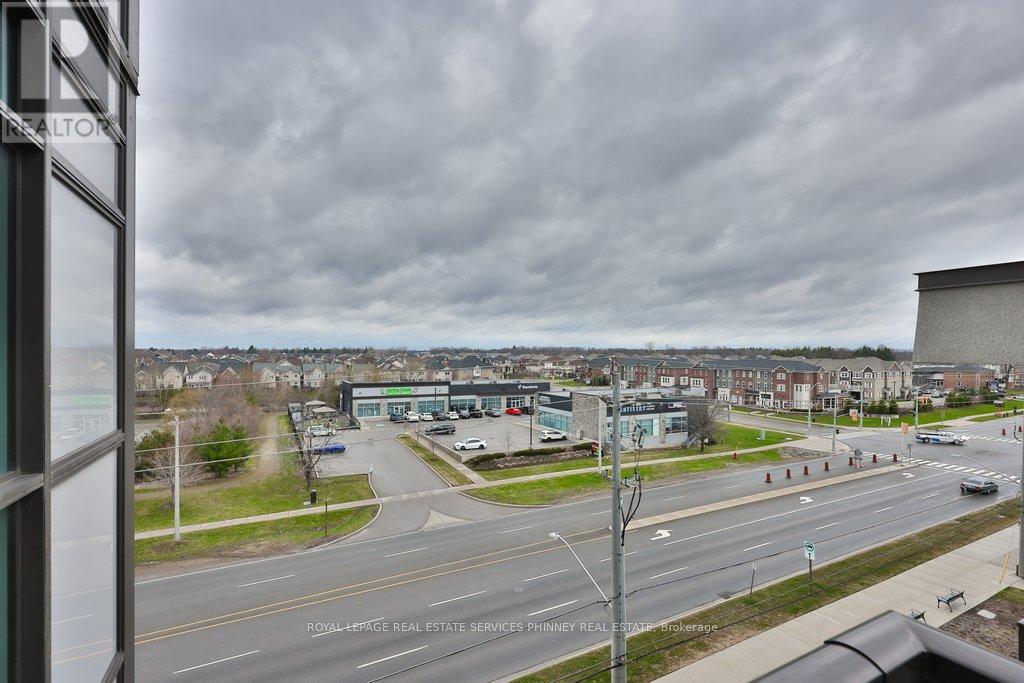 506 - 470 Dundas Street E, Hamilton, Ontario  L8B 2A6 - Photo 14 - X13003910