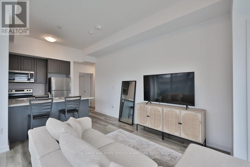 506 - 470 Dundas Street E, Hamilton, Ontario  L8B 2A6 - Photo 6 - X13003910