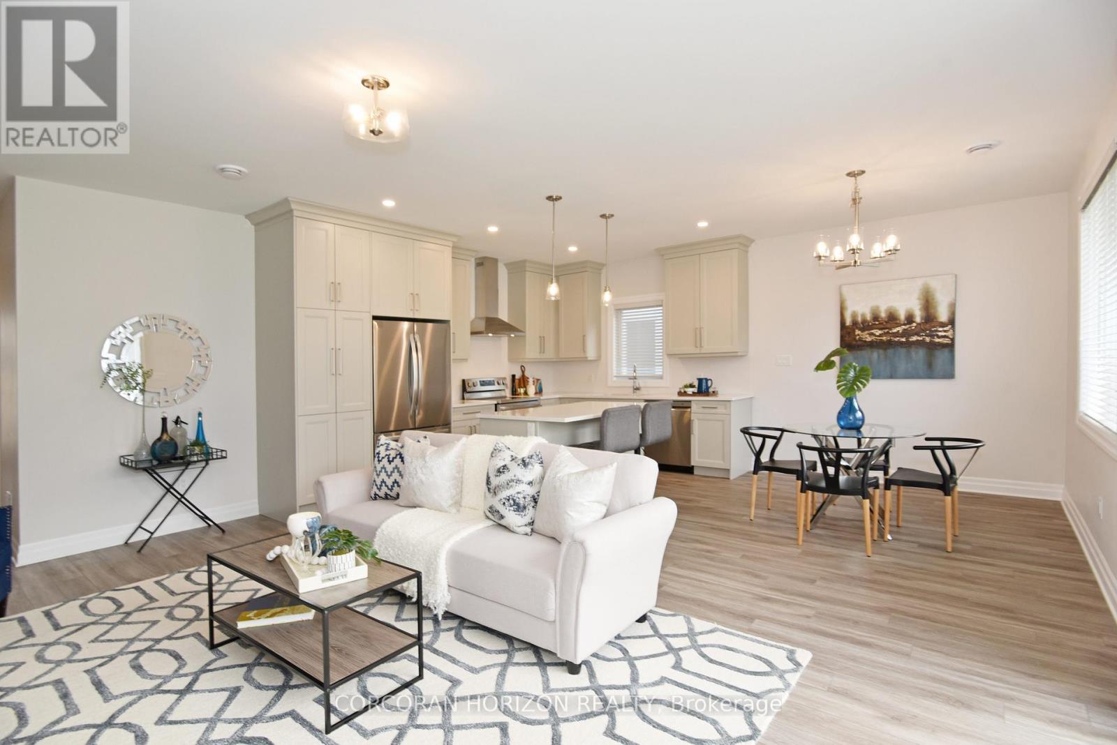 403 BREAKWATER BOULEVARD, Central Elgin, Ontario