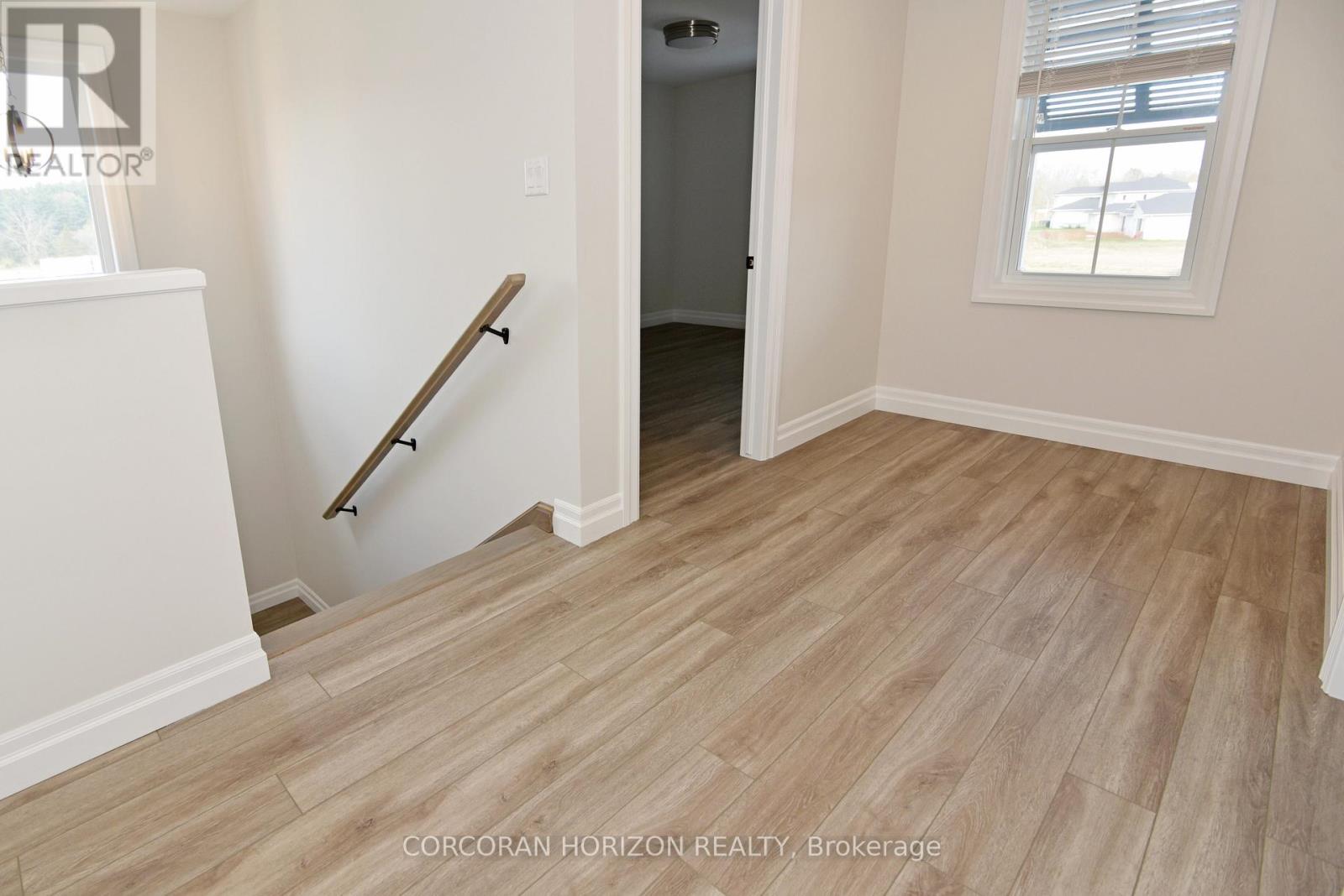 403 Breakwater Boulevard, Central Elgin, Ontario  N5L 0B5 - Photo 11 - X13003912