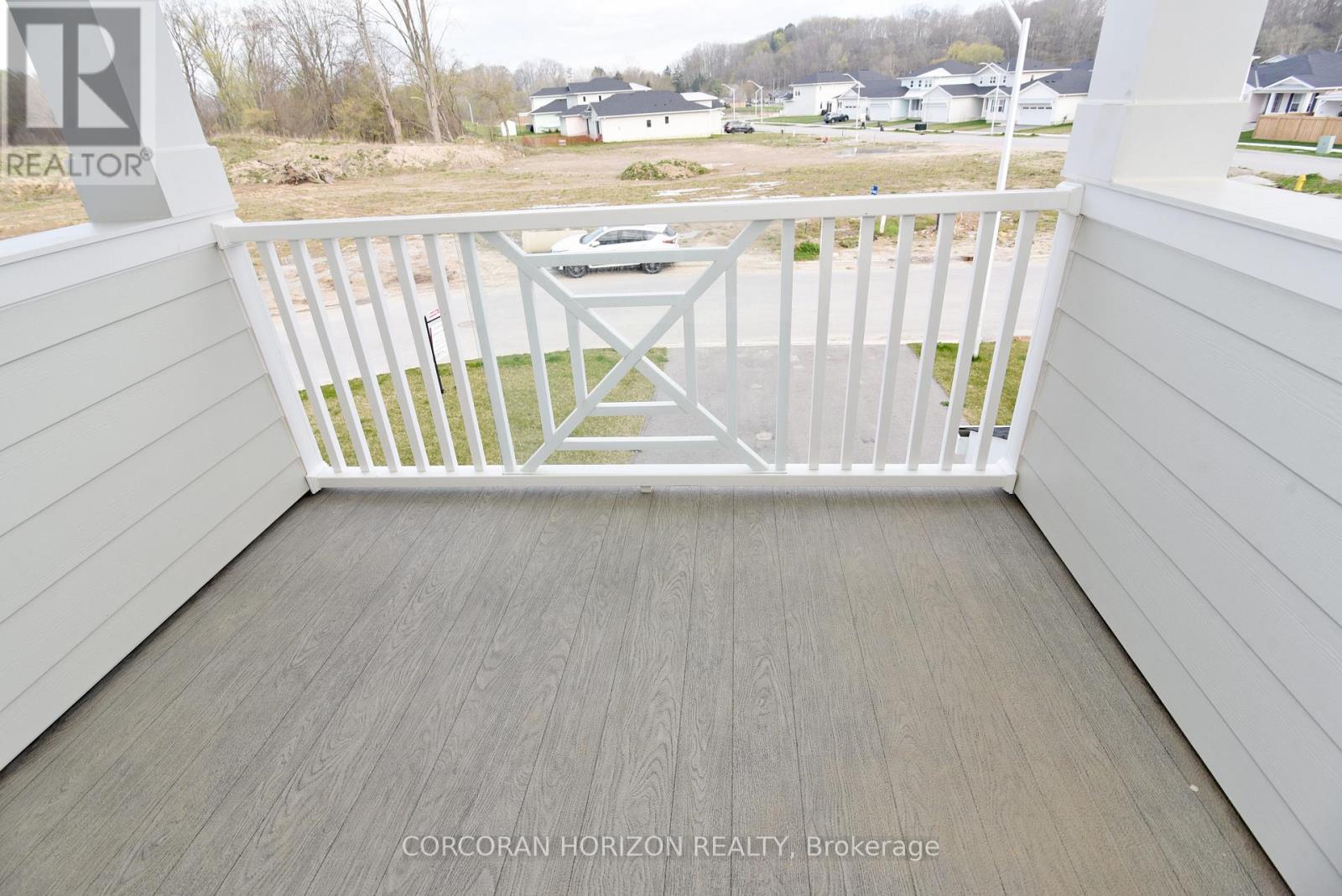 403 Breakwater Boulevard, Central Elgin, Ontario  N5L 0B5 - Photo 13 - X13003912