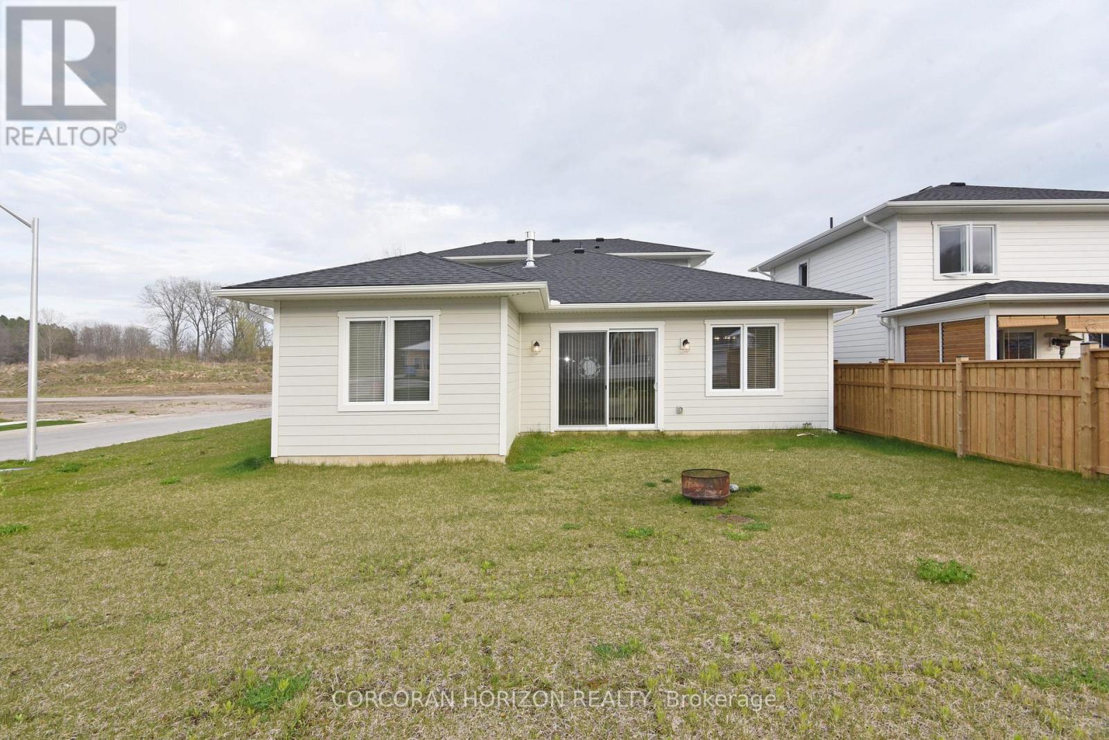 403 Breakwater Boulevard, Central Elgin, Ontario  N5L 0B5 - Photo 19 - X13003912