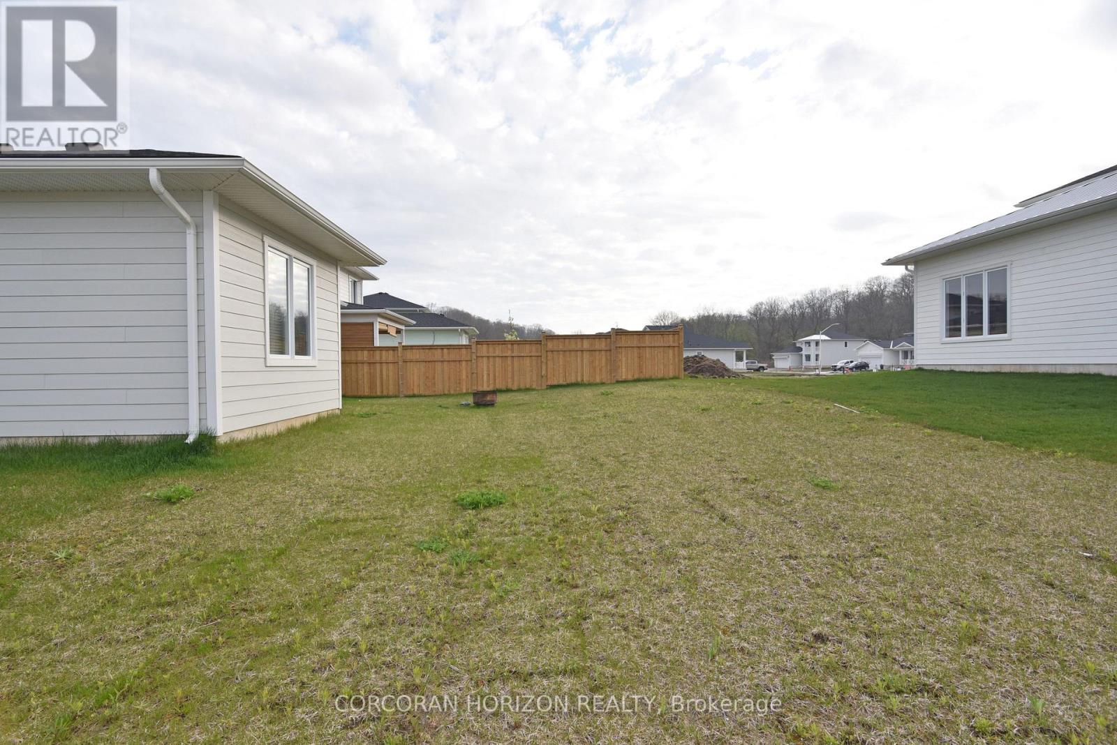 403 Breakwater Boulevard, Central Elgin, Ontario  N5L 0B5 - Photo 20 - X13003912
