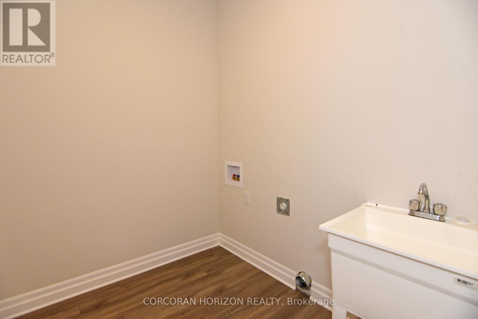 403 Breakwater Boulevard, Central Elgin, Ontario  N5L 0B5 - Photo 4 - X13003912