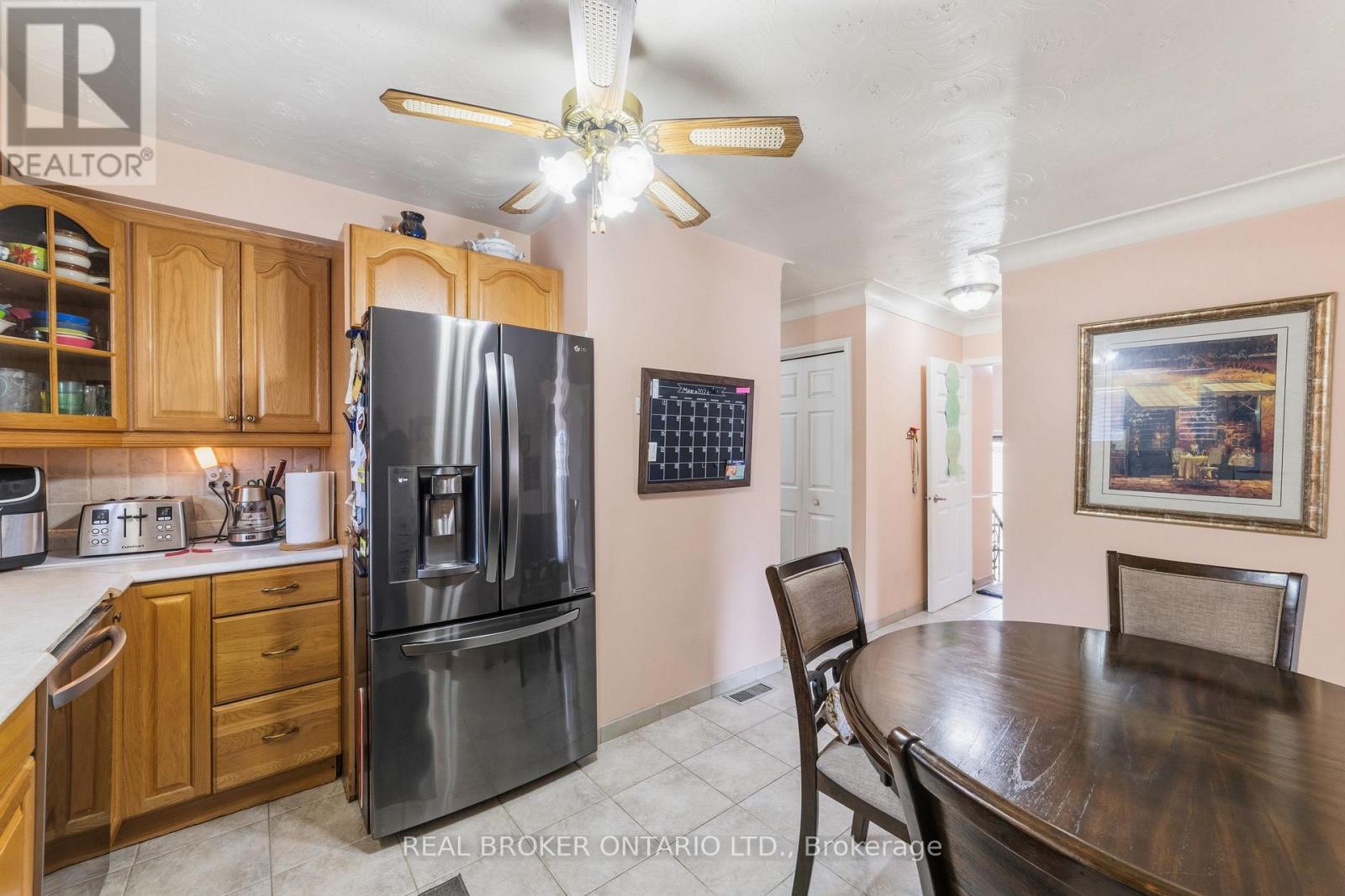 122 Green Cedar Drive, Hamilton, Ontario  L9C 6W6 - Photo 10 - X13003916