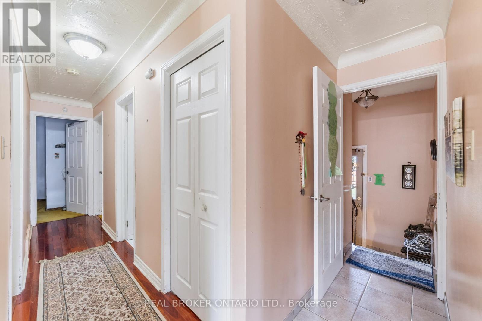 122 Green Cedar Drive, Hamilton, Ontario  L9C 6W6 - Photo 14 - X13003916