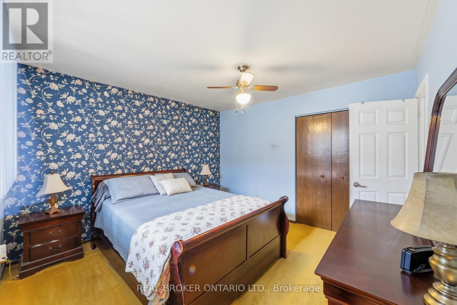 122 Green Cedar Drive, Hamilton, Ontario  L9C 6W6 - Photo 18 - X13003916