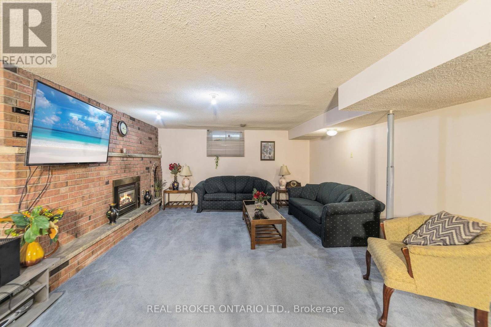 122 Green Cedar Drive, Hamilton, Ontario  L9C 6W6 - Photo 19 - X13003916