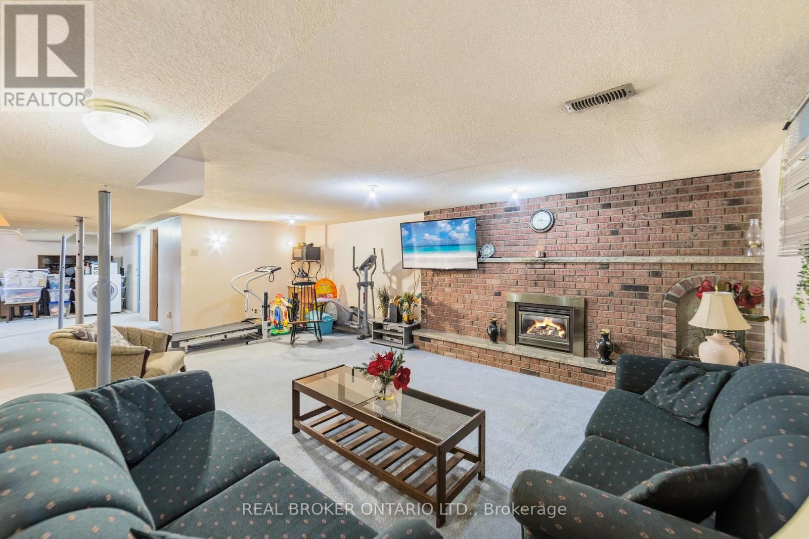 122 Green Cedar Drive, Hamilton, Ontario  L9C 6W6 - Photo 20 - X13003916