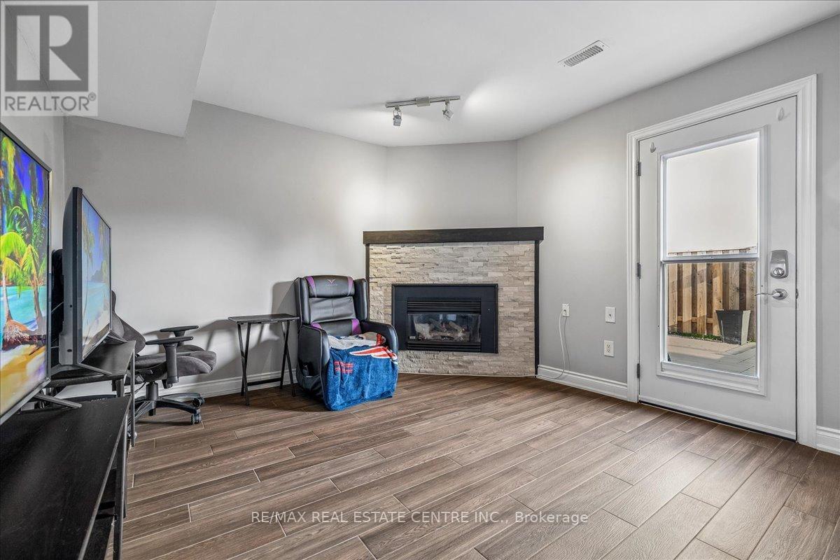 49 - 1155 Paramount Drive, Hamilton, Ontario  L8J 2N2 - Photo 14 - X13003926