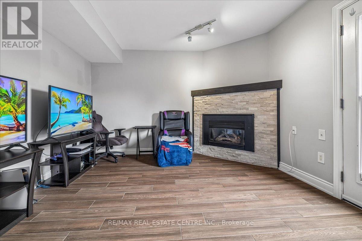 49 - 1155 Paramount Drive, Hamilton, Ontario  L8J 2N2 - Photo 17 - X13003926