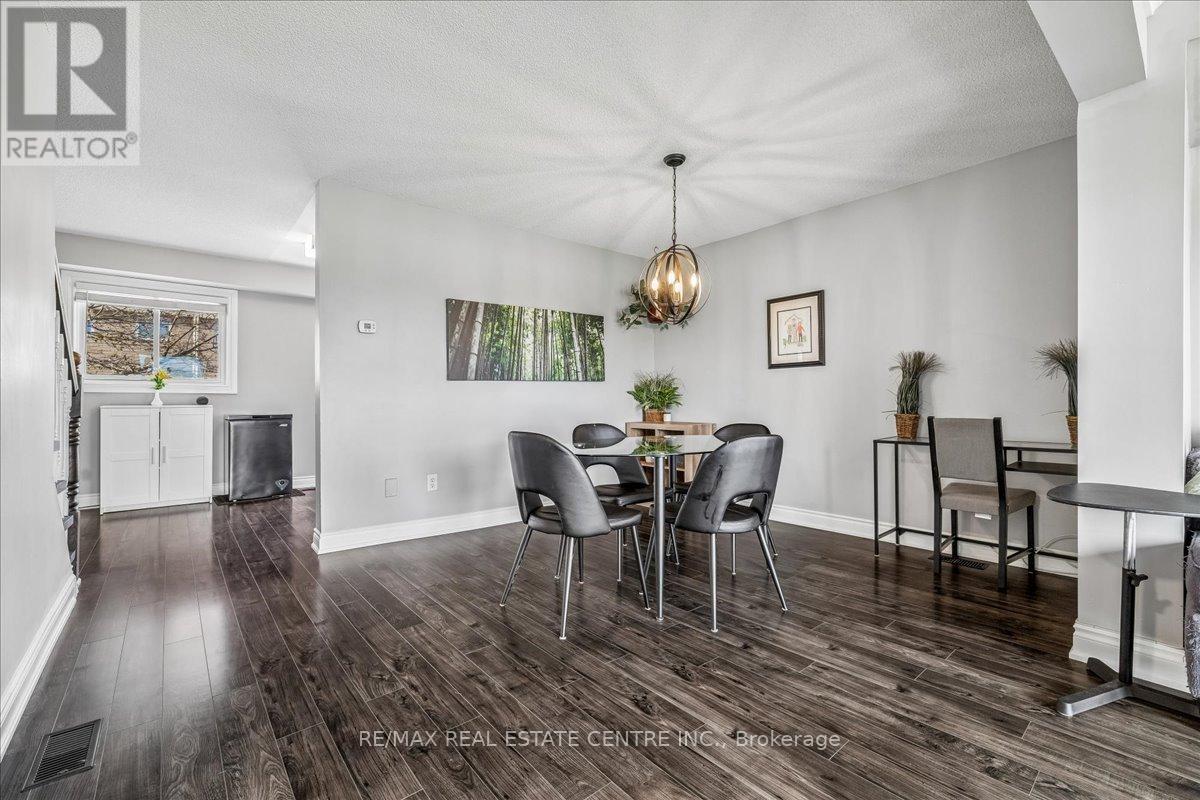 49 - 1155 Paramount Drive, Hamilton, Ontario  L8J 2N2 - Photo 20 - X13003926