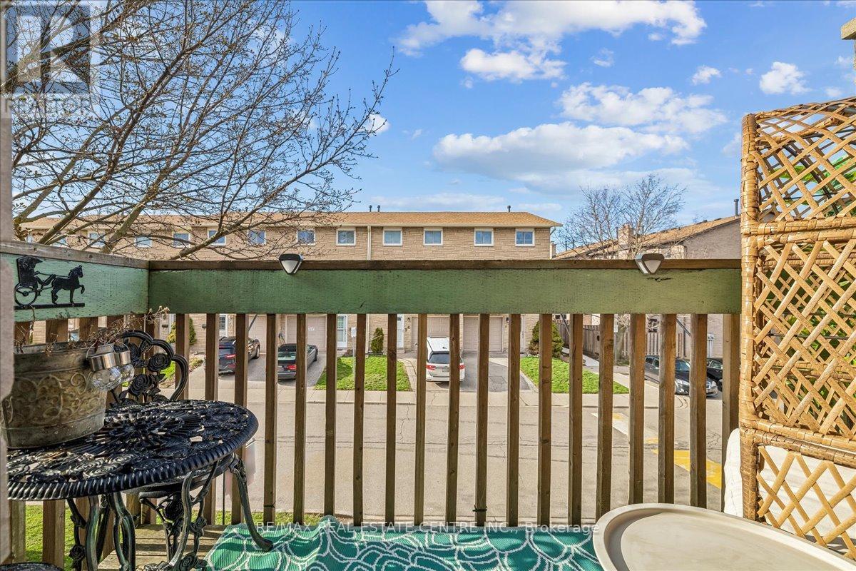 49 - 1155 Paramount Drive, Hamilton, Ontario  L8J 2N2 - Photo 23 - X13003926