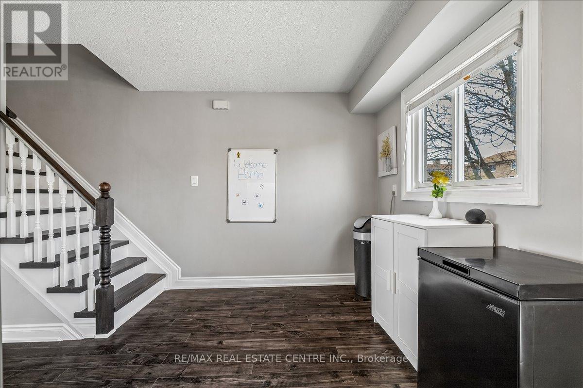 49 - 1155 Paramount Drive, Hamilton, Ontario  L8J 2N2 - Photo 25 - X13003926