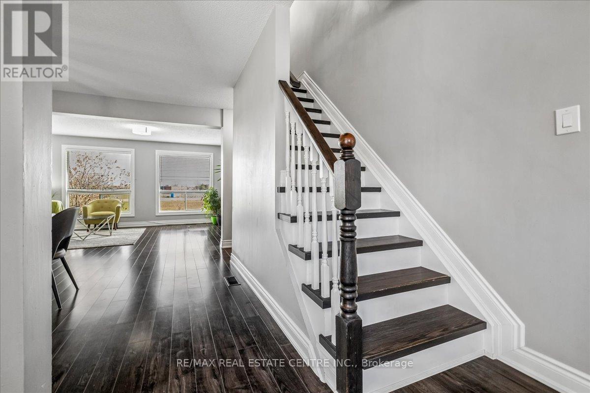 49 - 1155 Paramount Drive, Hamilton, Ontario  L8J 2N2 - Photo 26 - X13003926