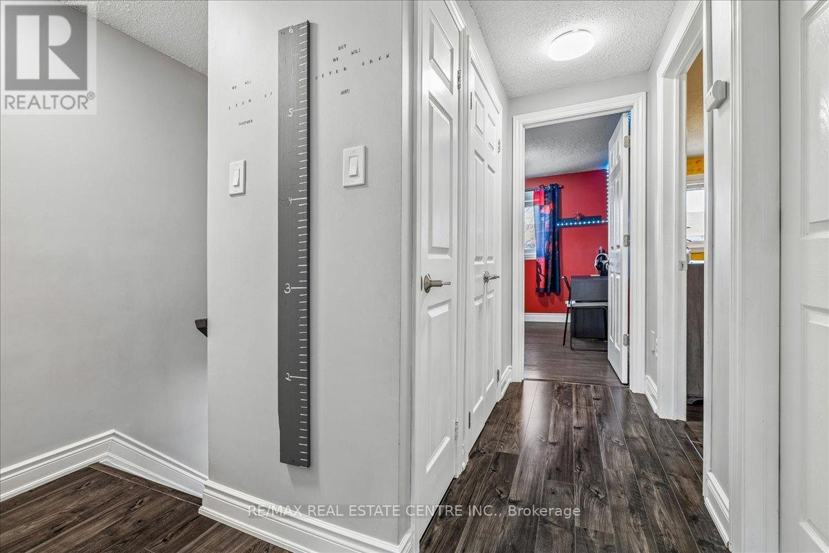 49 - 1155 Paramount Drive, Hamilton, Ontario  L8J 2N2 - Photo 27 - X13003926