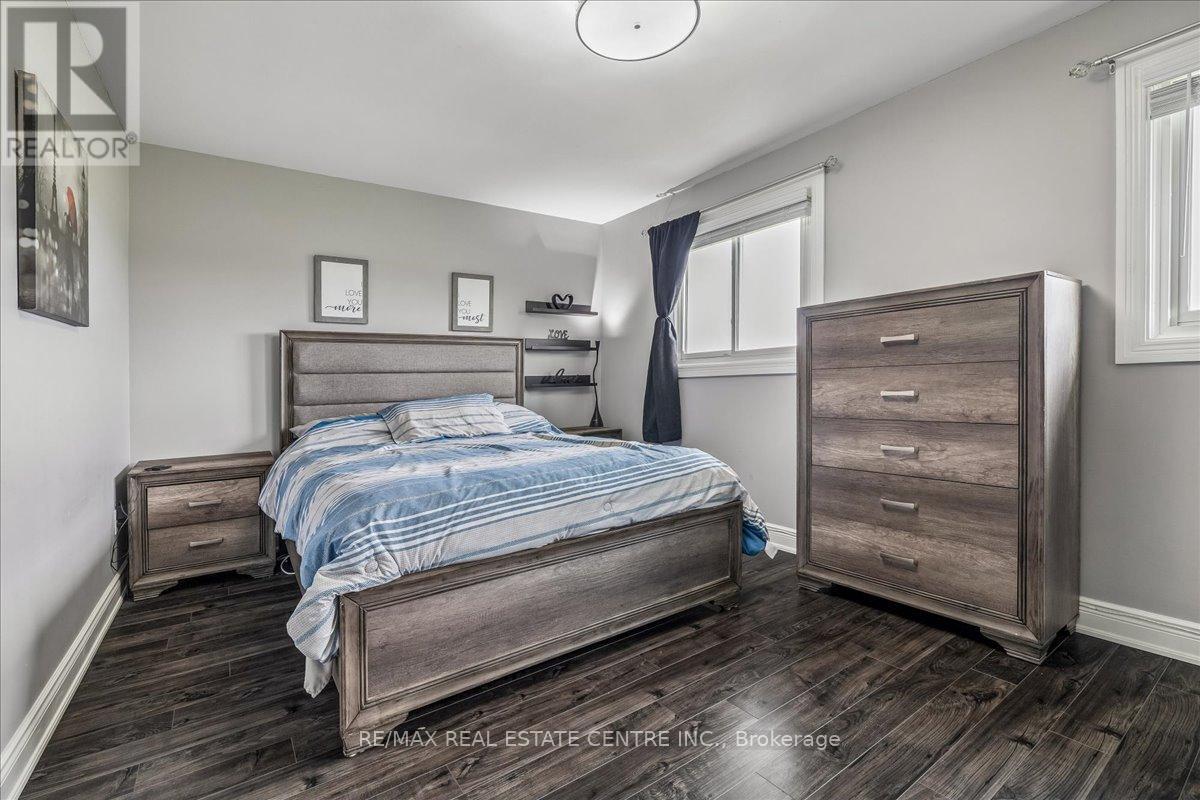 49 - 1155 Paramount Drive, Hamilton, Ontario  L8J 2N2 - Photo 28 - X13003926