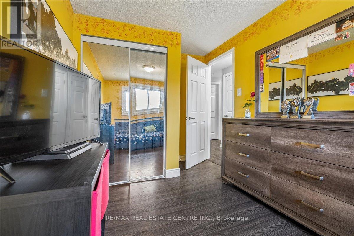 49 - 1155 Paramount Drive, Hamilton, Ontario  L8J 2N2 - Photo 33 - X13003926