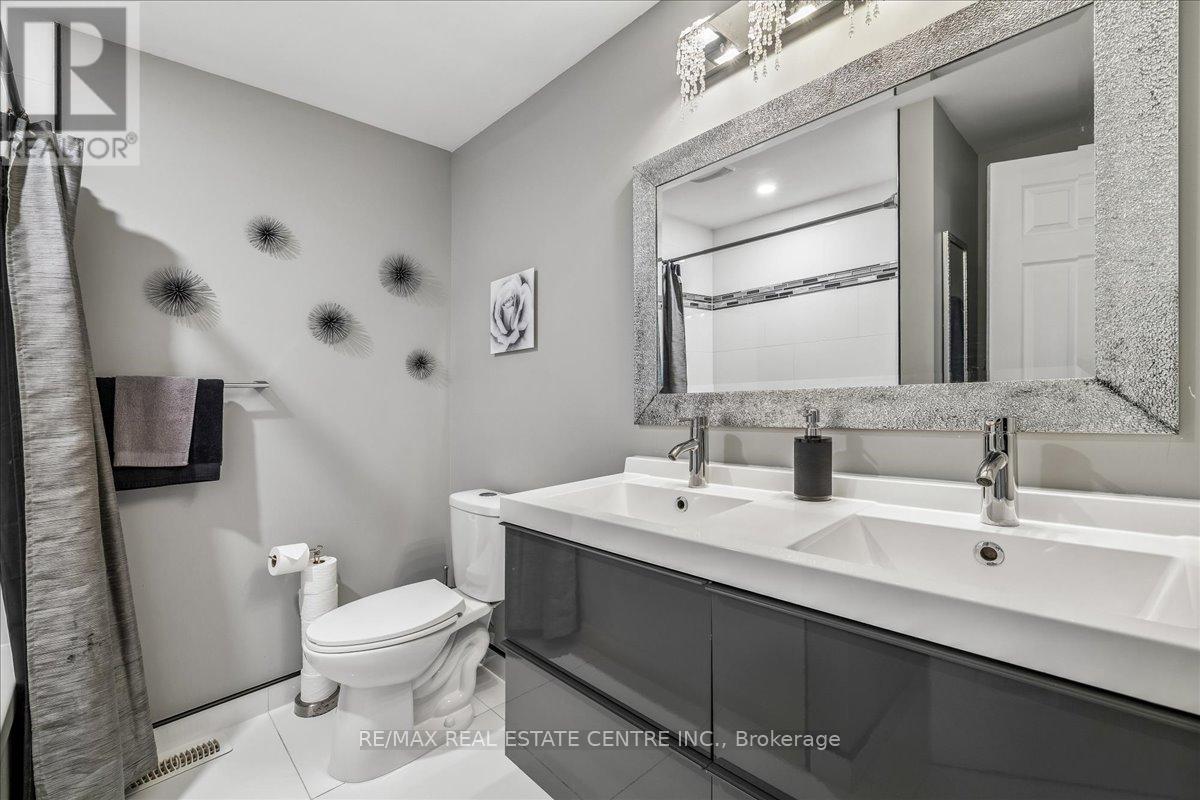 49 - 1155 Paramount Drive, Hamilton, Ontario  L8J 2N2 - Photo 36 - X13003926