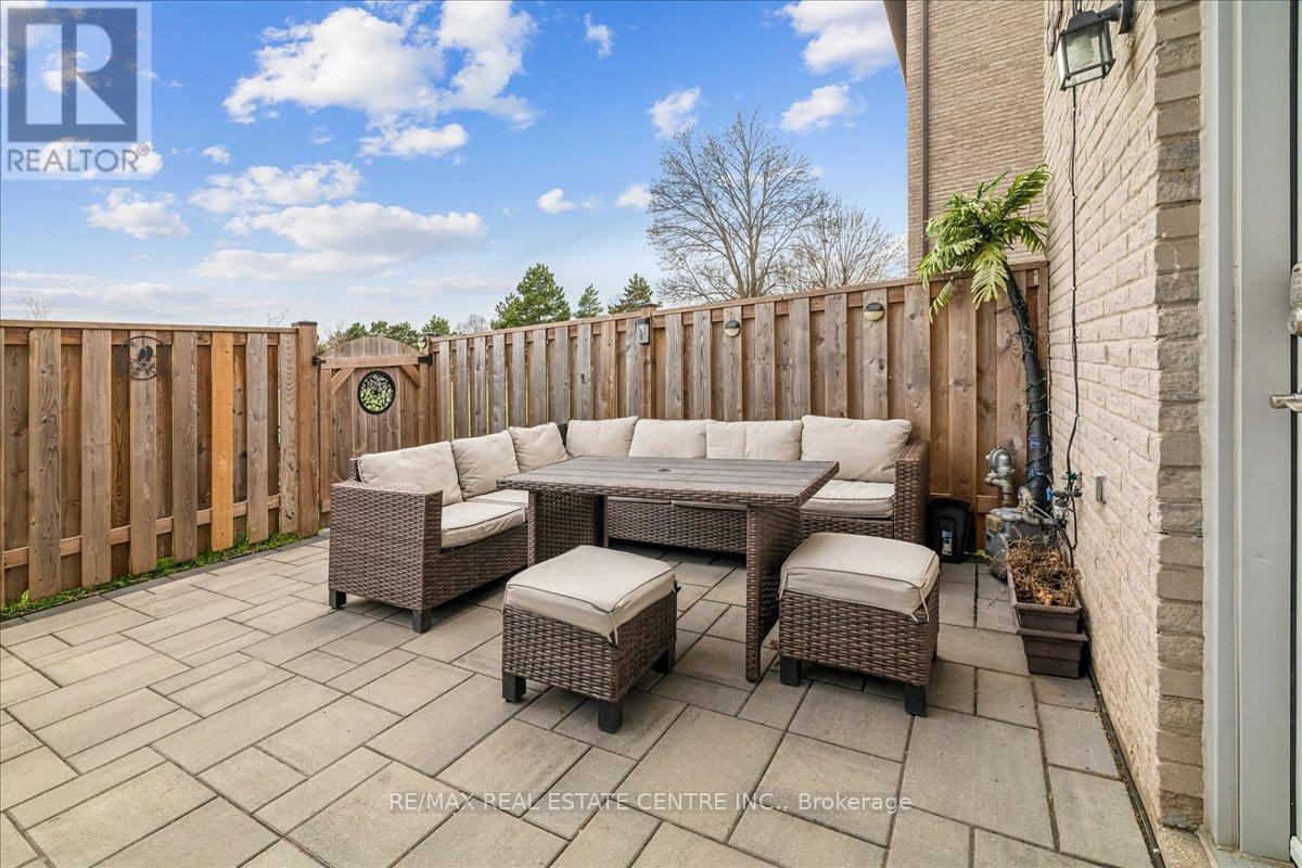 49 - 1155 Paramount Drive, Hamilton, Ontario  L8J 2N2 - Photo 38 - X13003926