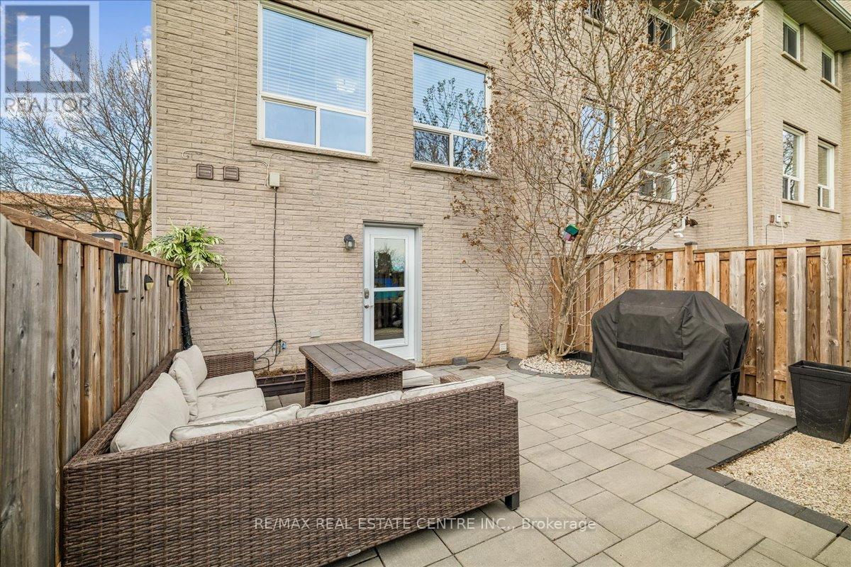 49 - 1155 Paramount Drive, Hamilton, Ontario  L8J 2N2 - Photo 40 - X13003926