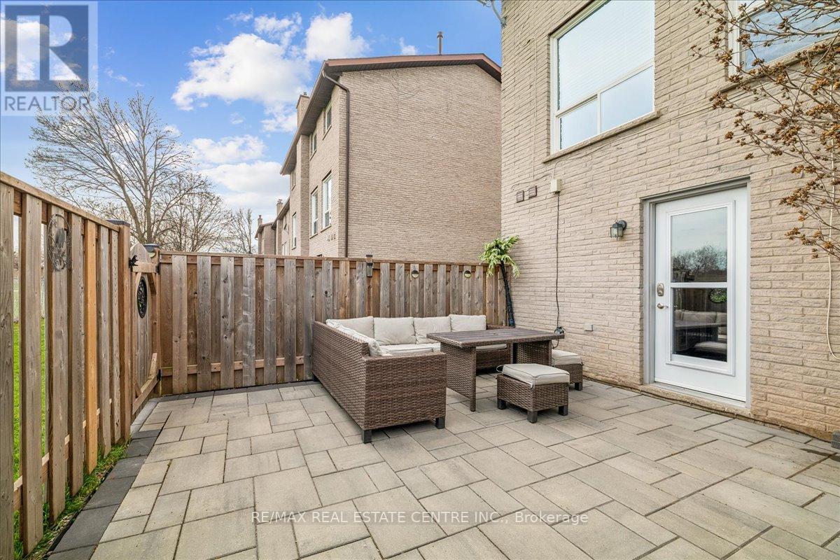 49 - 1155 Paramount Drive, Hamilton, Ontario  L8J 2N2 - Photo 41 - X13003926