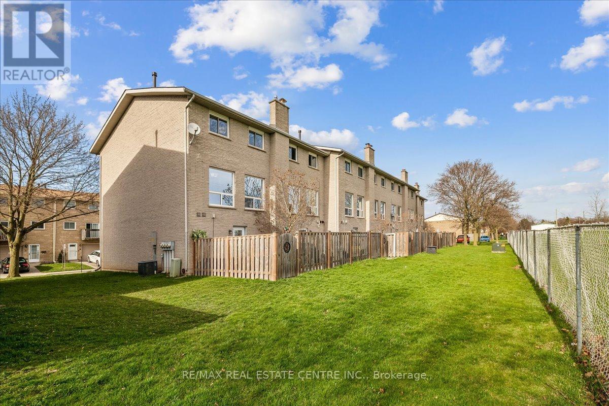 49 - 1155 Paramount Drive, Hamilton, Ontario  L8J 2N2 - Photo 42 - X13003926