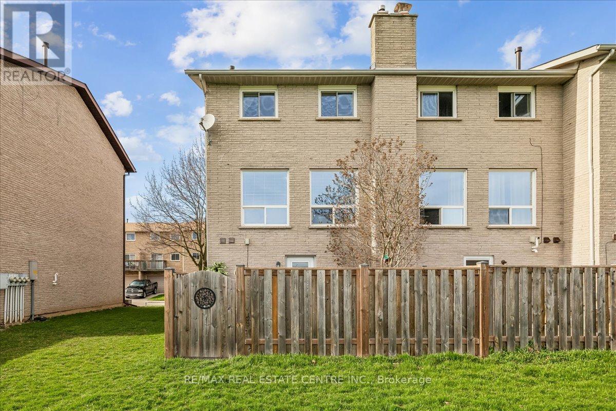 49 - 1155 Paramount Drive, Hamilton, Ontario  L8J 2N2 - Photo 44 - X13003926