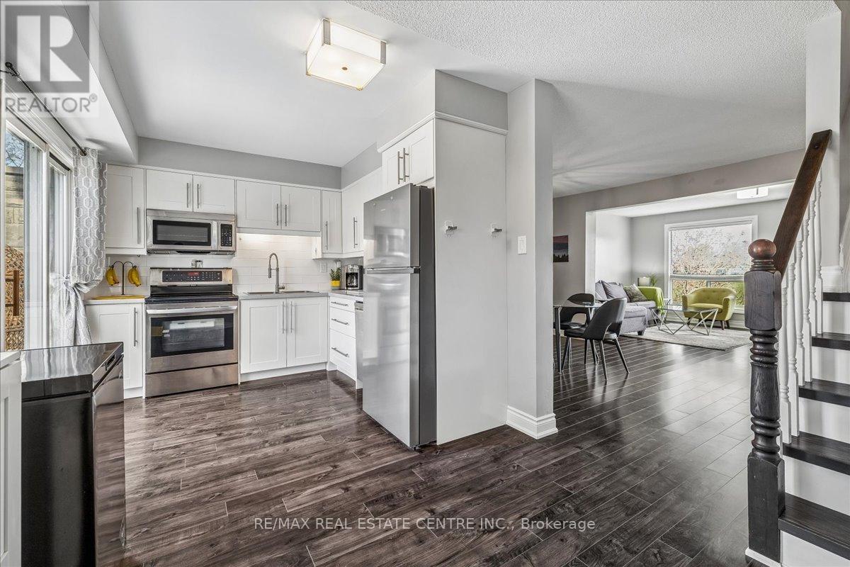 49 - 1155 Paramount Drive, Hamilton, Ontario  L8J 2N2 - Photo 7 - X13003926