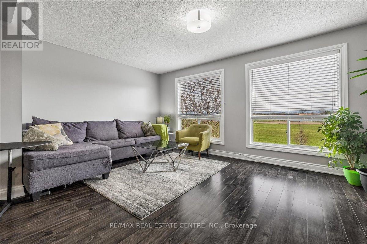 49 - 1155 Paramount Drive, Hamilton, Ontario  L8J 2N2 - Photo 8 - X13003926