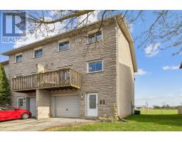 49 - 1155 PARAMOUNT DRIVE, Hamilton, Ontario