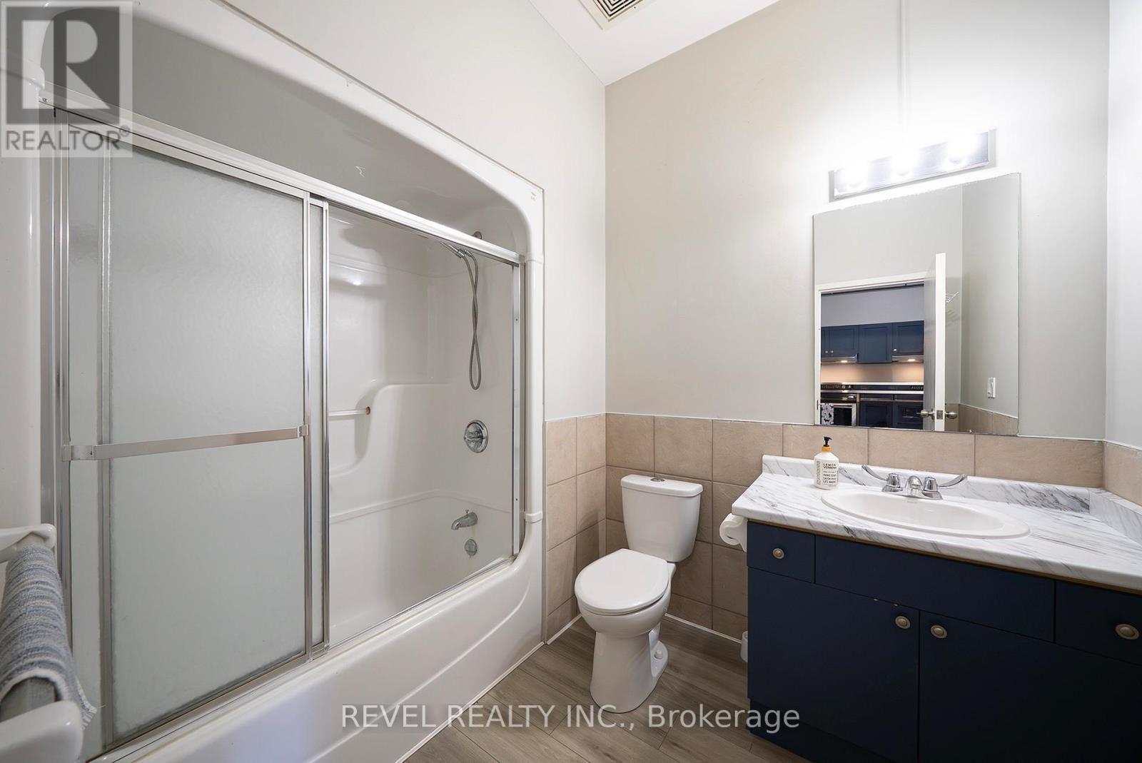 407 - 150 Colborne Street, Brantford, Ontario  N3R 7J4 - Photo 10 - X13003936