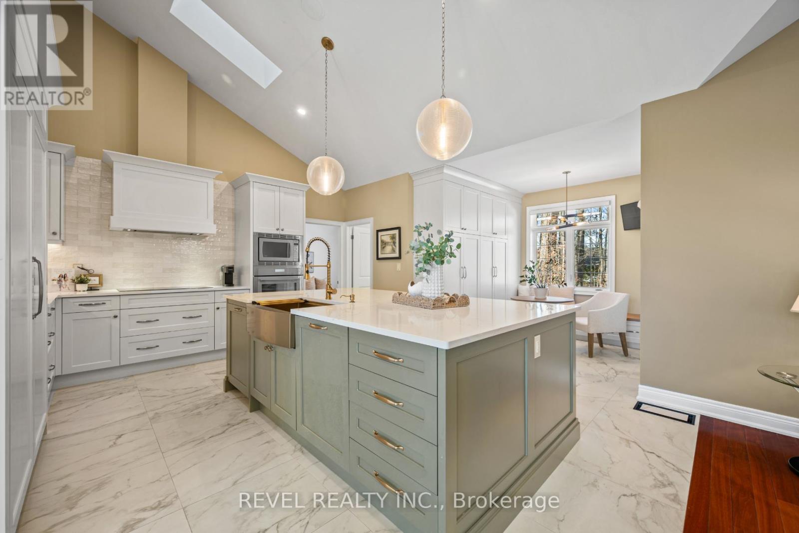 15 Mansfield Drive, Pelham, Ontario  L0S 1C0 - Photo 10 - X13003944