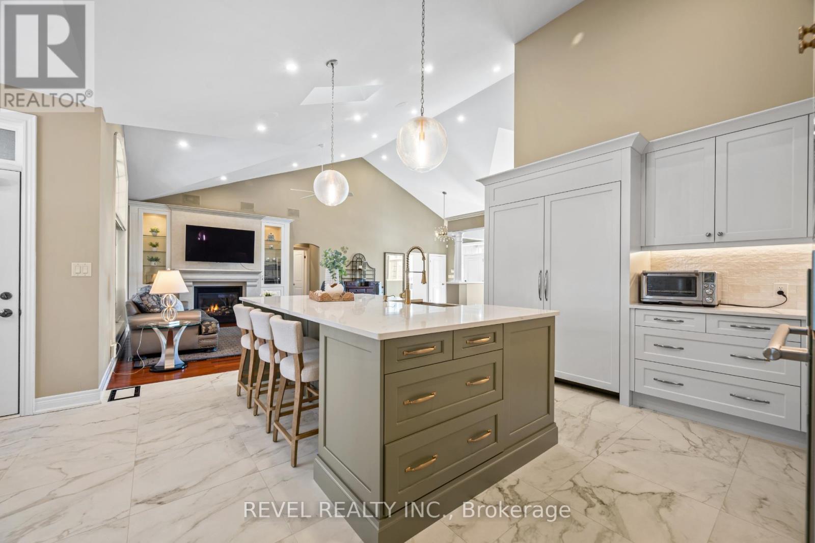 15 Mansfield Drive, Pelham, Ontario  L0S 1C0 - Photo 12 - X13003944