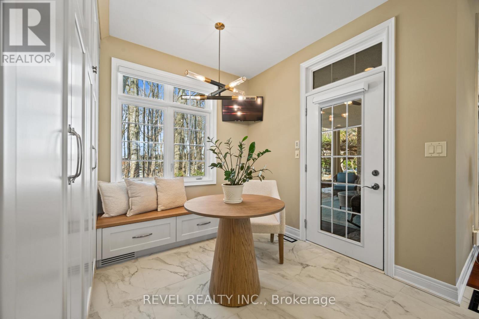 15 Mansfield Drive, Pelham, Ontario  L0S 1C0 - Photo 14 - X13003944