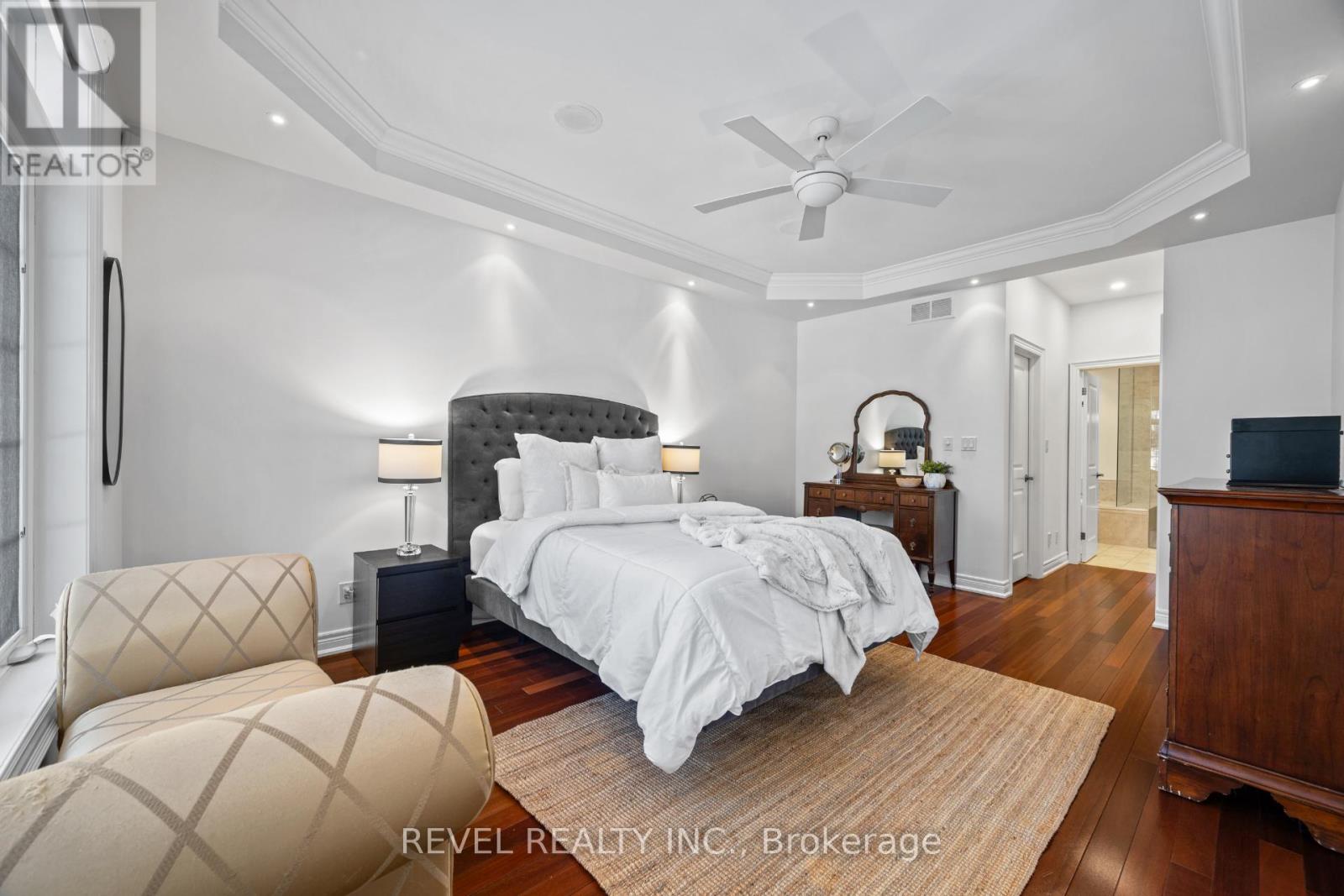 15 Mansfield Drive, Pelham, Ontario  L0S 1C0 - Photo 17 - X13003944