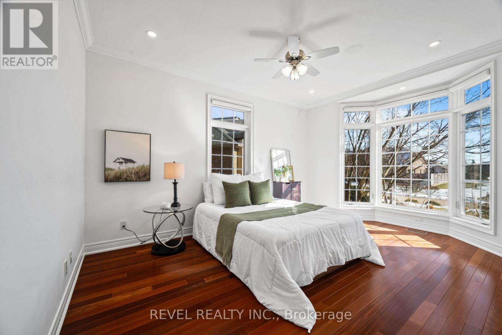 15 Mansfield Drive, Pelham, Ontario  L0S 1C0 - Photo 20 - X13003944