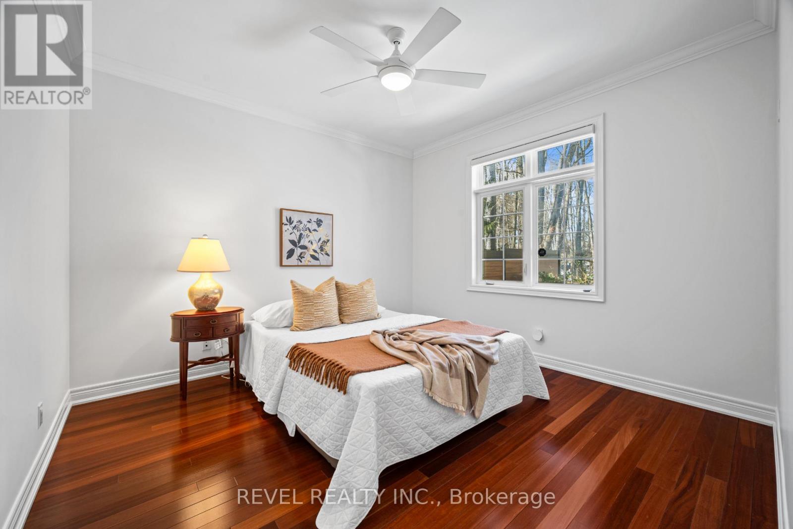 15 Mansfield Drive, Pelham, Ontario  L0S 1C0 - Photo 21 - X13003944