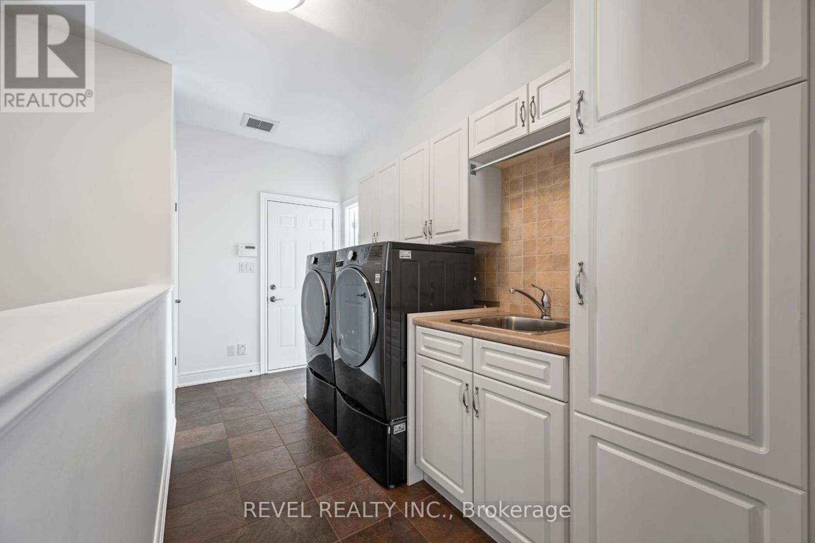 15 Mansfield Drive, Pelham, Ontario  L0S 1C0 - Photo 23 - X13003944