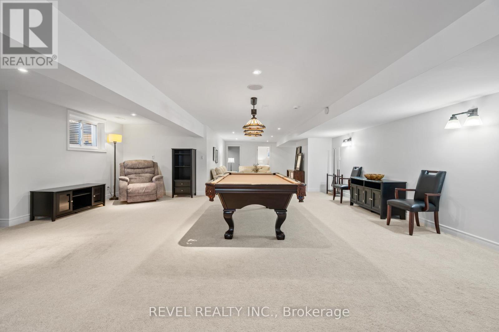 15 Mansfield Drive, Pelham, Ontario  L0S 1C0 - Photo 25 - X13003944