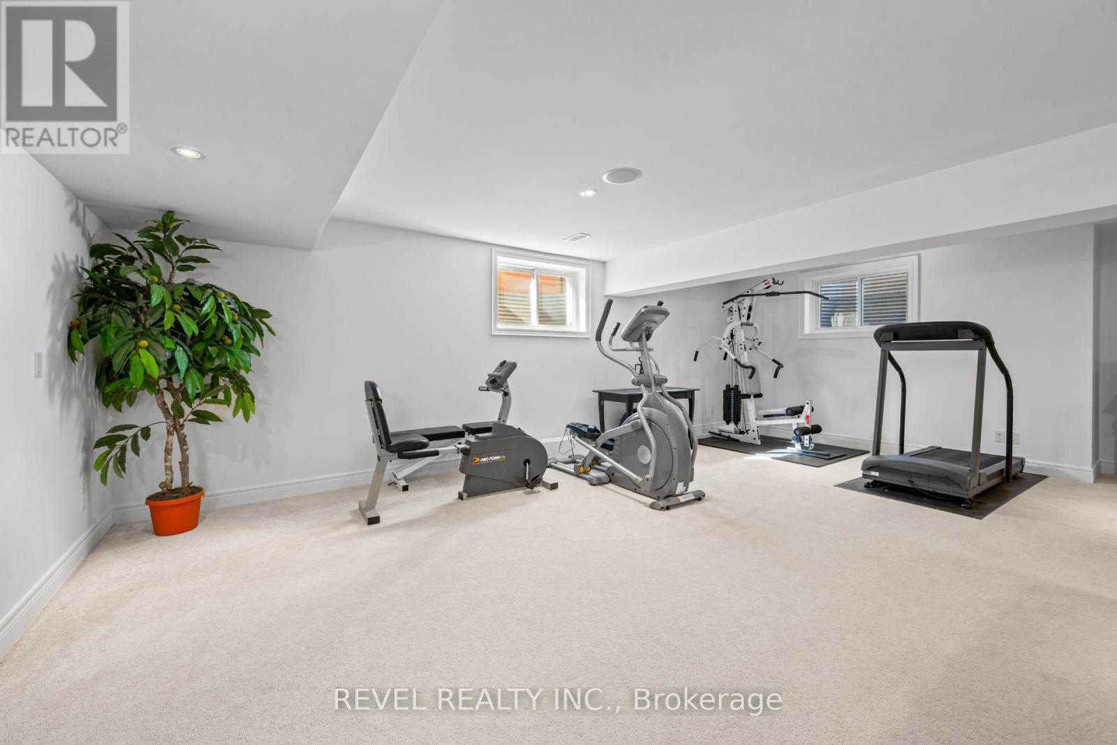 15 Mansfield Drive, Pelham, Ontario  L0S 1C0 - Photo 26 - X13003944